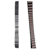 Motorcycles Belt Drive Belt Rubber V Belt Supplier