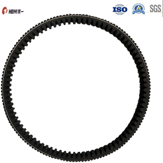 23100-Kzr-601 Scooter Motorcycle Rubber Drive Belt for Air-Blade