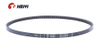 Xpa 1180 1320 Belt Narrow V Belt Toothed Belt
