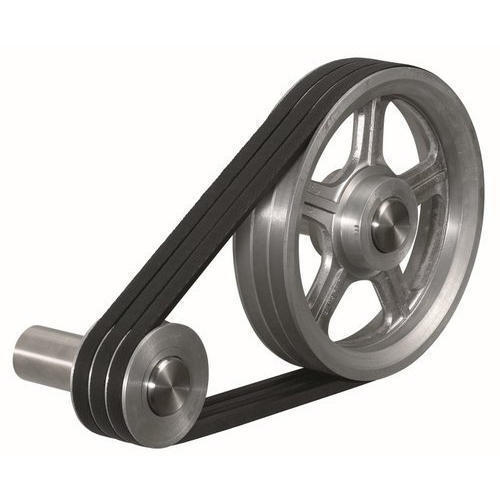 With Minimal Mechanical Knowledge Can I Change a Timing Belt Myself?