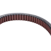 HEIYI Variable Speed V Belt : HK , 38mm Top Width