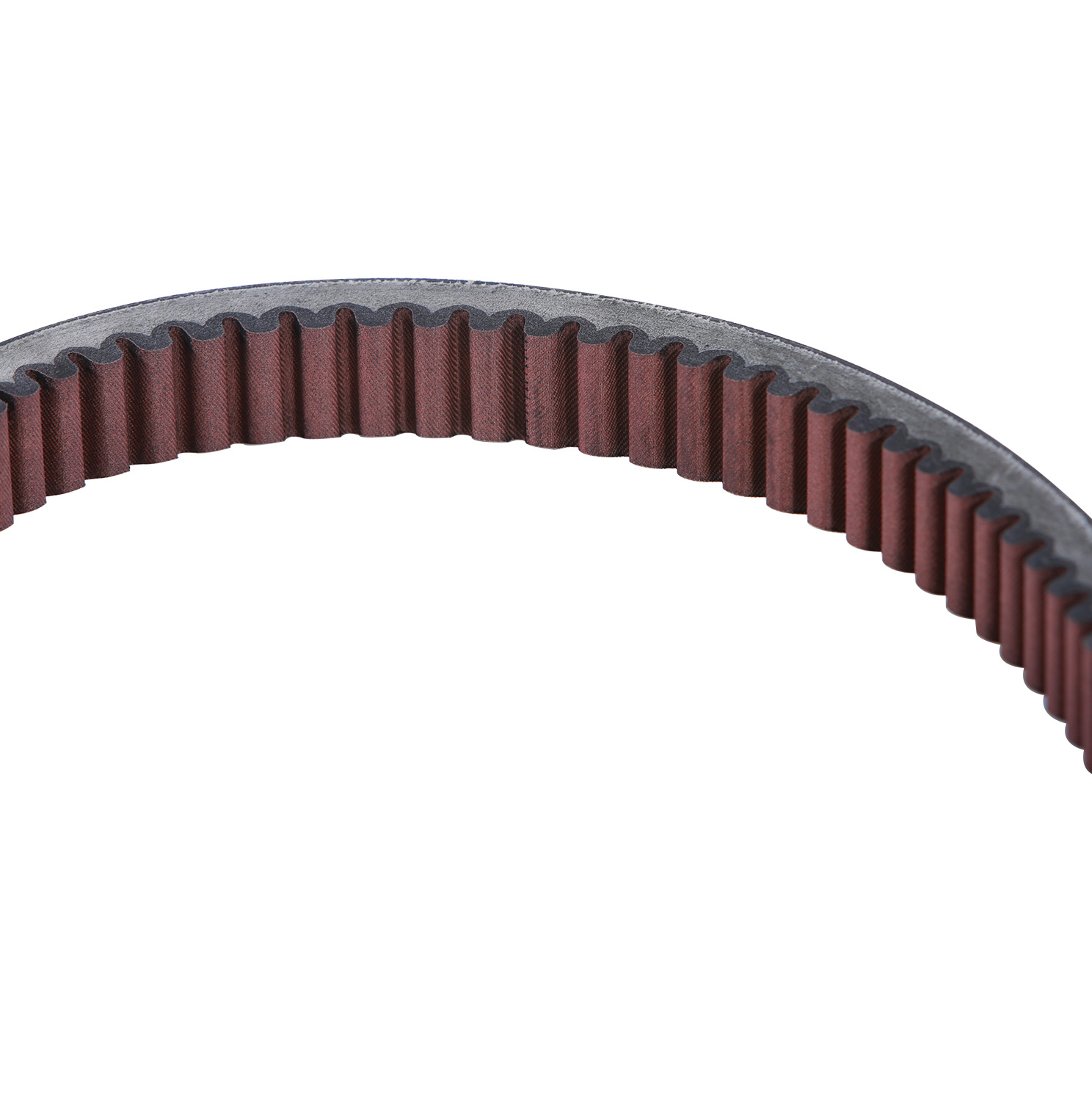 HEIYI Variable Speed V Belt : HK , 38mm Top Width