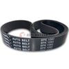 HEIYI V Ribbed Belt : PK , Section:K