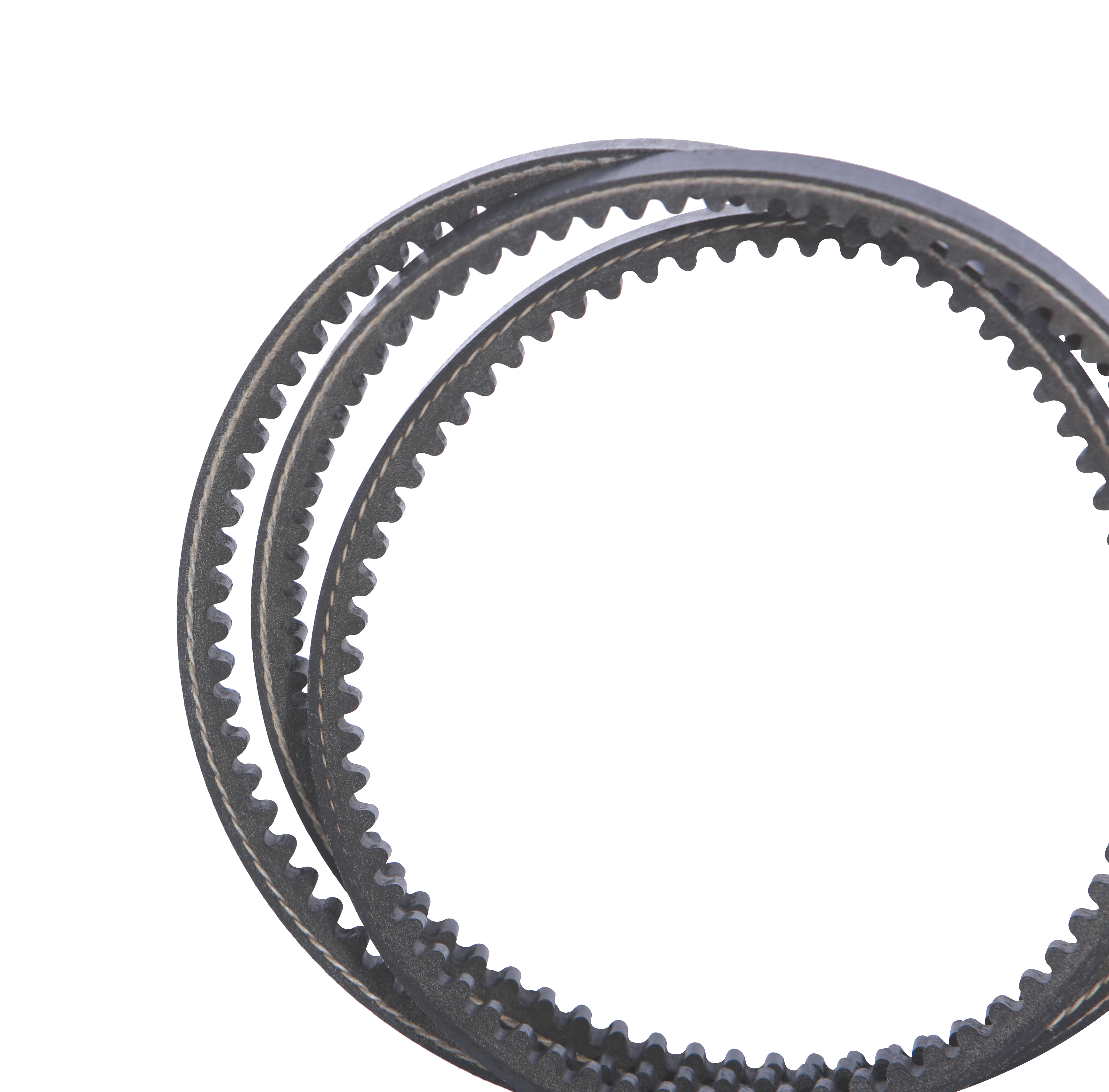Heavy duty truck v belt factory directly supply BX60AV17X1585(1524Li)AV13X,AV17X,AV22X
