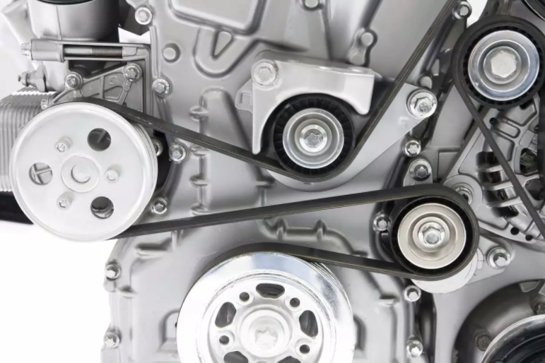 How Often Should you Replace Accessory Drive Belt?