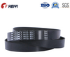 8pk1165 Belt V Ribbed Belt 1165mm