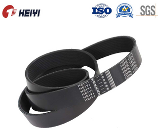 6pk1200 Elast Ribbed Fan Belt for Automotive