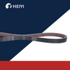 Satisfactory Combine Belts:HI,HJ,HK,HL,HM,HN,HQ W600,W1000