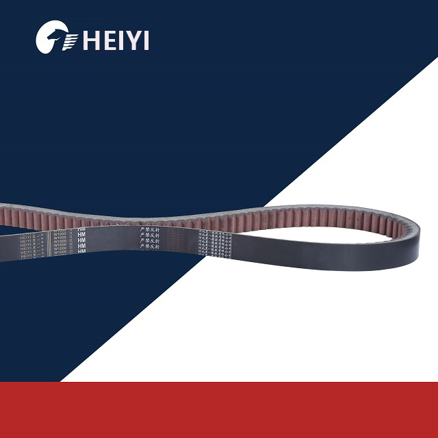 Satisfactory Combine Belts:HI,HJ,HK,HL,HM,HN,HQ W600,W1000