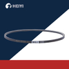 Flat Belts for Farm Machinery:Micro Tiller WGJ AV10X,AV13X,AV15X,AV17X