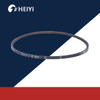 Variable Speed V Belt for Agriculture Combine Harvester