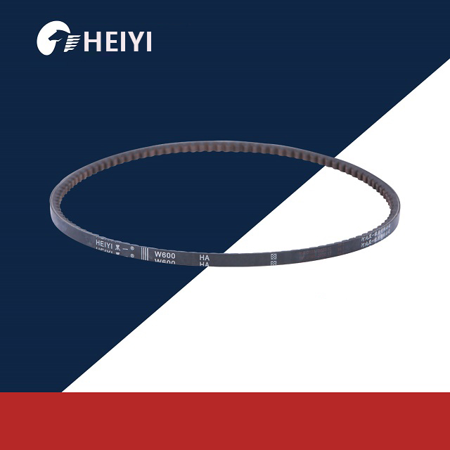 Variable Speed V Belt for Agriculture Combine Harvester