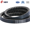 Sc52/Sc59/Sb54 Cogged Agriculture V Belts for Kubota Combine Harvesters