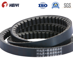 Kubota/Yanmar Combine Harvester Agriculturial V Belt (SB/SC)