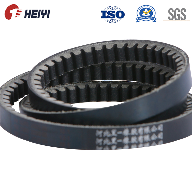 Kubota/Yanmar Combine Harvester Agriculturial V Belt (SB/SC)