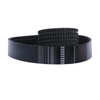 4hb/2hb/6hb Banded V Belt Application on New Holland John Deere Harvesters