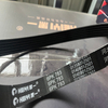 V Belt Best Brand/poly V Belt Sizes
