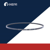 V Belt Xpb 2360,Heiyi Rubber Company
