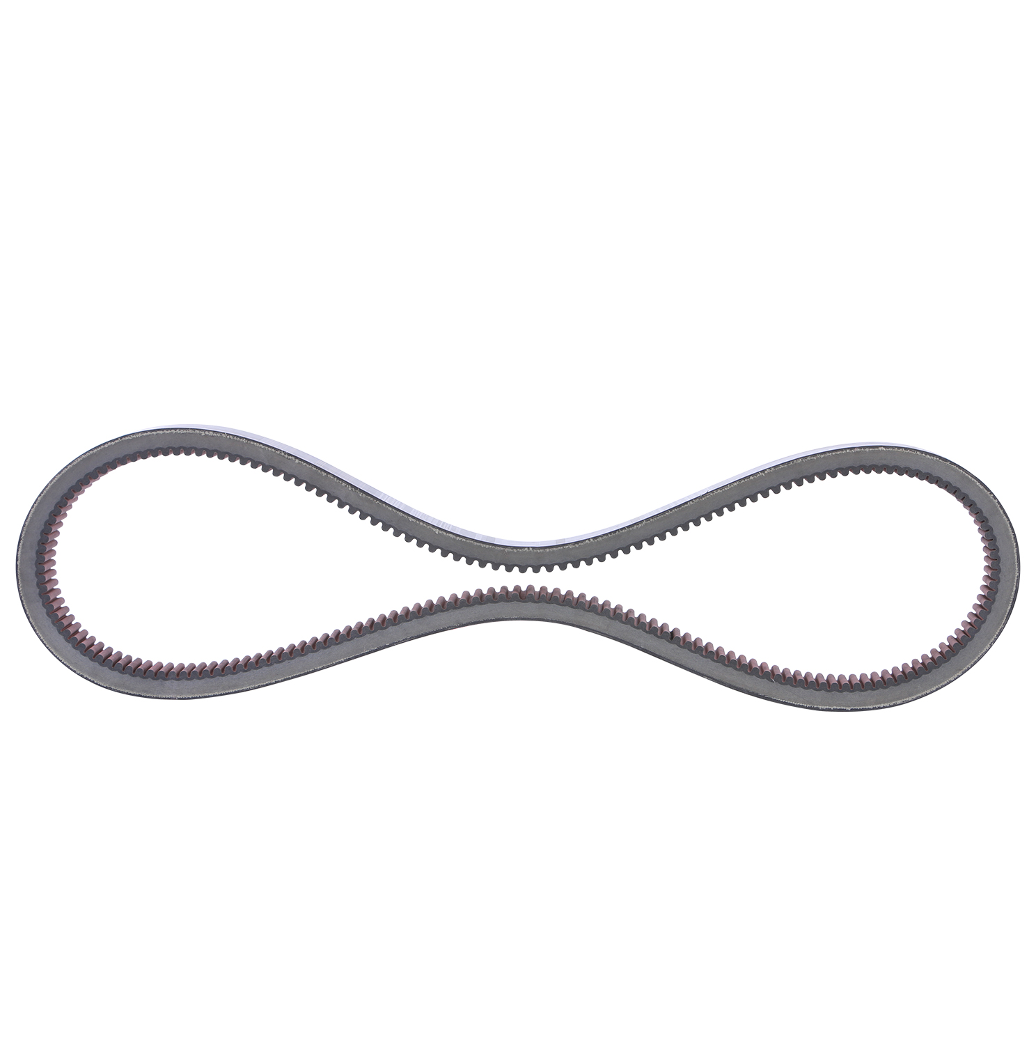 Hi, Hj, HK, Hl, Hm Raw Edge V-belts/ Rubber V-belts Used for Automobiles, Trucks, Buses
