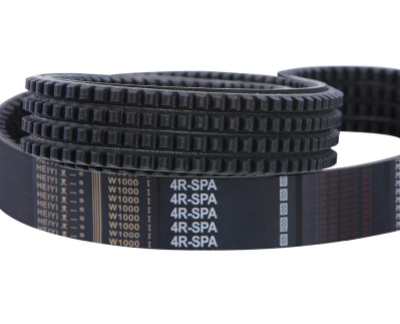 how long does a fan belt last，when to replace a fan belt？