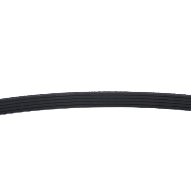 Drive Fan Belt 10pk Ribbed V Belt
