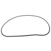 Pk Belt Dimensions,5pk Belt Sizes