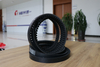 4HB2095 Cogged Rubber V Belt for Lovol Rice Harvester Main Working Part 