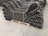 OEM Wholesale Rubber Track Crawler 280*90*44 For Crawler Transporter
