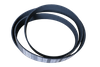 10pk1241 Machine Rubber Engine Belt Standard V Belt