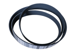 8pk1800 ribbed v belt for the automotive car