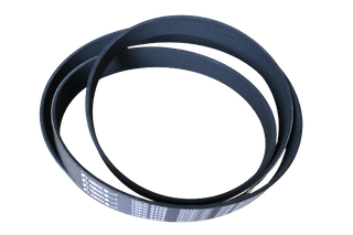 8pk1825 ribbed v belt for the automotive car