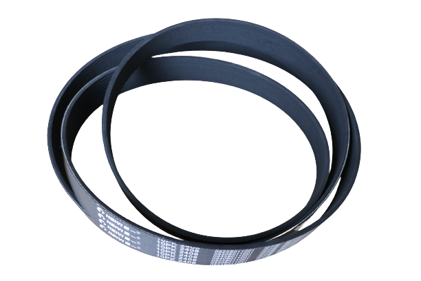 10pk1241 Machine Rubber Engine Belt Standard V Belt