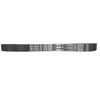 Motorcycle Drive Belt Motor Belt for SUKUZI AN 400