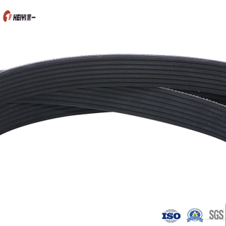 Poly V Belt/ Fan Belts Catalogue