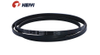 Auto Belt/8pk Belt 1550 Fan Belt(Ribbed Belts)