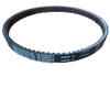 Belt Drive Motorcycle Transmission Belts Suppliers