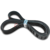 HEIYI V Ribbed Belt : PK , Section:K
