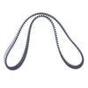 EPDM V Belt r3vx710 Rubber Cogged V Belt