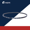 Flat Belts for Farm Machinery:Micro Tiller WGJ AV10X,AV13X,AV15X,AV17X