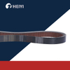 Combine Harvester Belt Price China