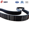 9j Combine Harvester Banded Cogged V Belt
