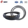 Sc52/Sc59/Sb54 Cogged Agriculture V Belts for Kubota Combine Harvesters