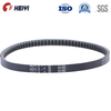 EPDM AV13*1025 Rubber V Belt Use on Auto