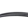 Double V Belt aa bb cc 6dpk Rubber V Belt