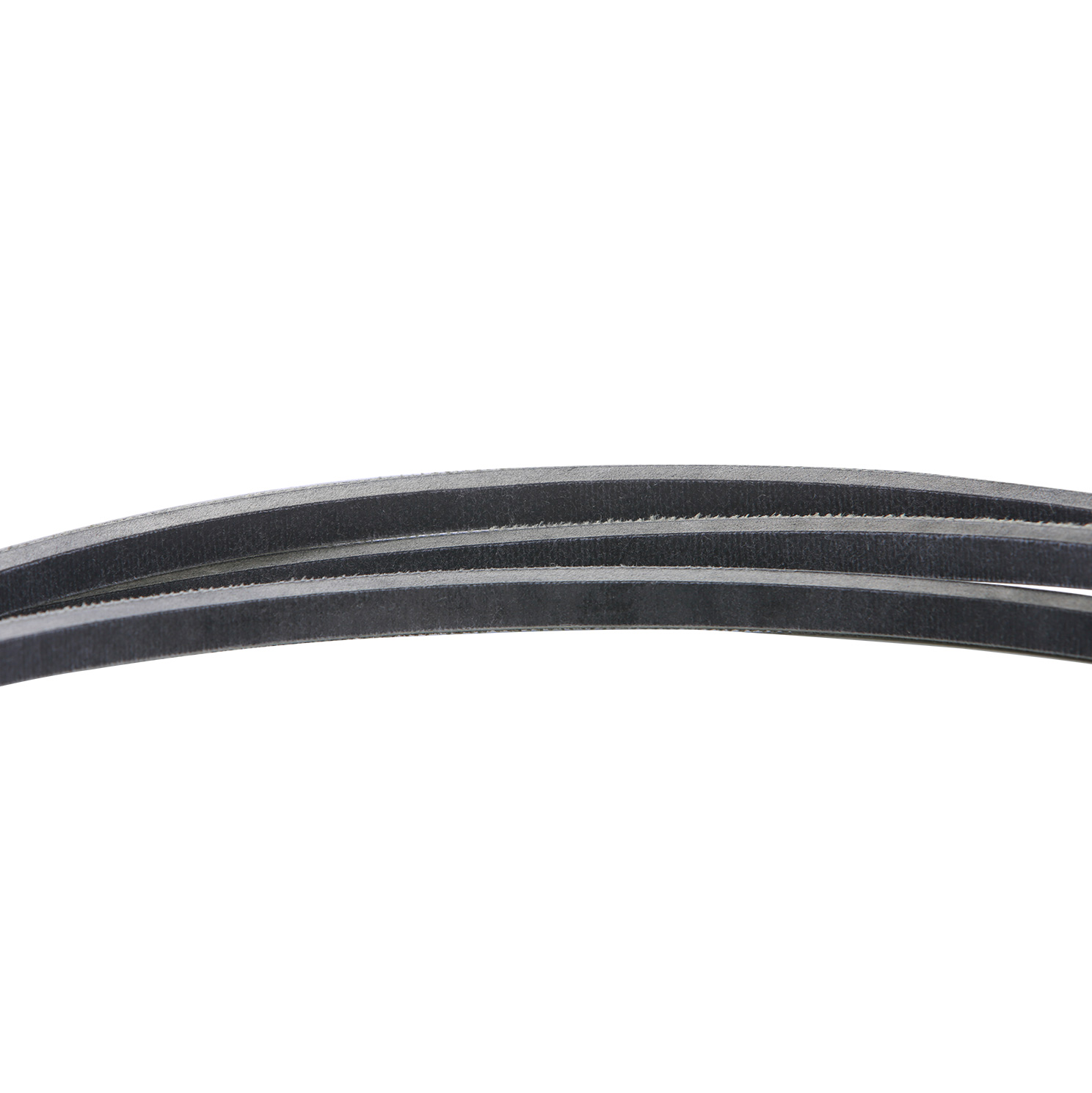 Double V Belt aa bb cc 6dpk Rubber V Belt