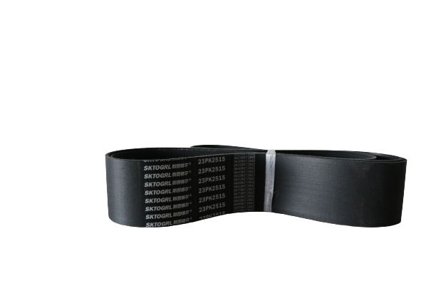 Generator Fan Belt 3003341, 6pk Belts