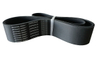 8pk Belt V Ribbed Belts Supplier Drive Belt