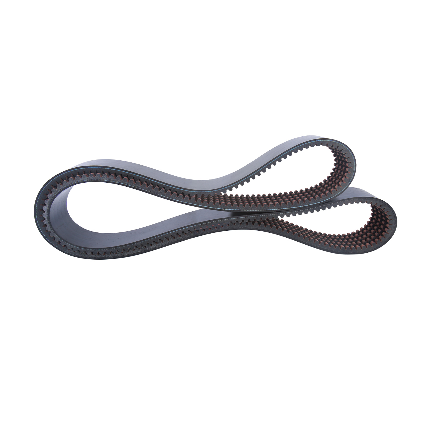 5vx Belt Harvester Belt Toothed Agricultural V Belt