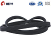 6DPK Rubber V Belt for Car Transmission Engine