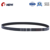 Poly v belt,ribbed v belt,cog v belt for automotive drive car
